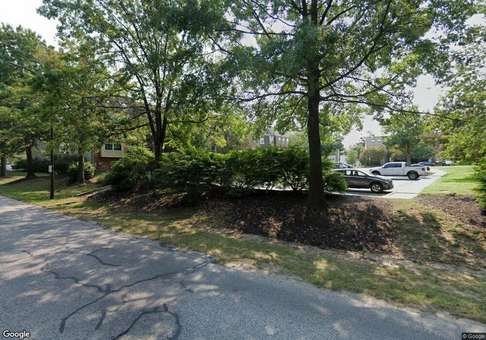 1305 Creekland Ct unit 46, Stoney Beach, MD 21226 - photo 1