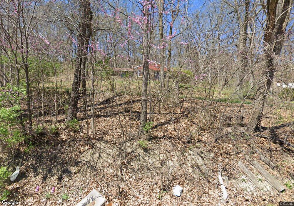 345 Old Cheat Rd, Morgantown, WV 26508 - photo 1