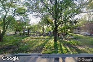 1415 SW Tyler St, Topeka, KS 66612