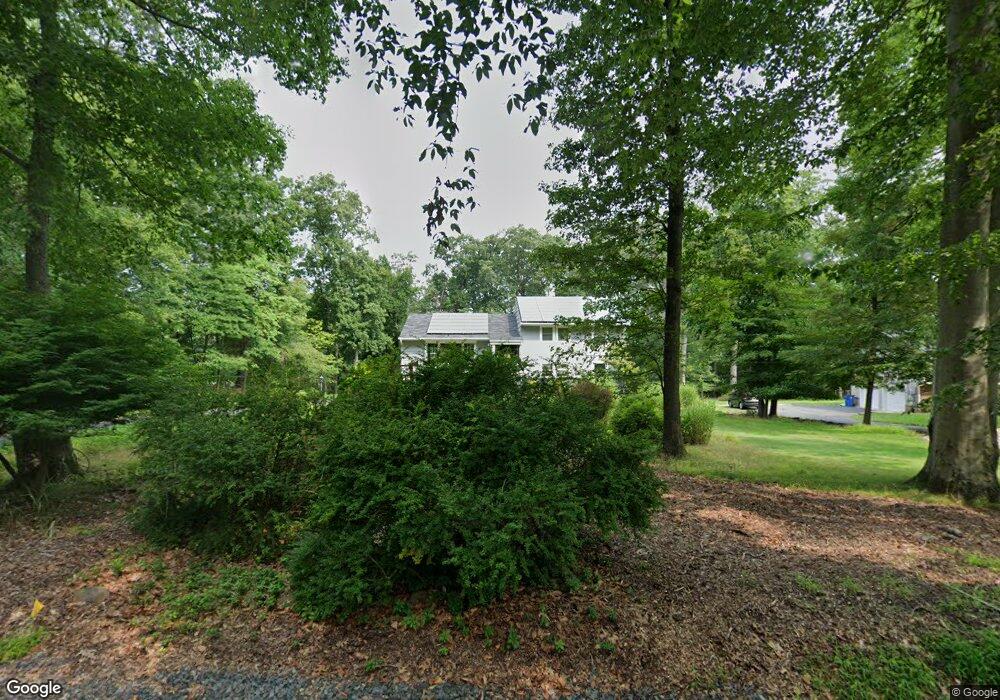 5 Redwood Rd, Martinsville, NJ 08836 - photo 1