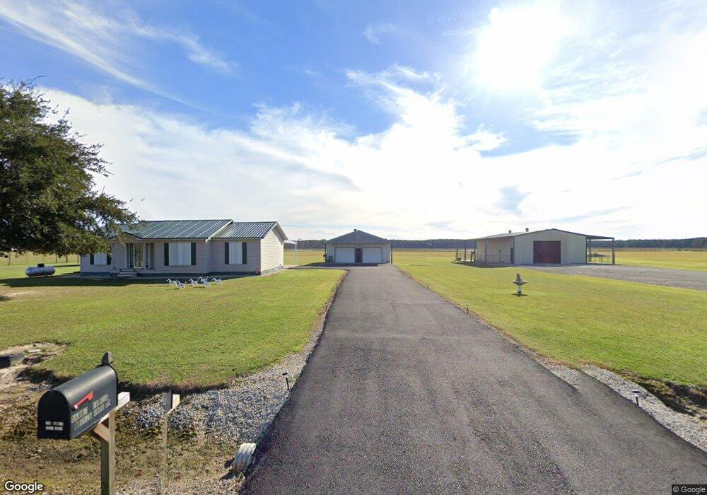 171 Millers Cove Rd, Iota, LA 70543 - photo 1