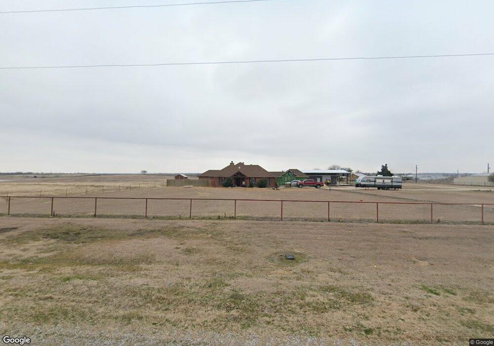 348 Zmolek Rd, Ennis, TX 75119 - photo 1