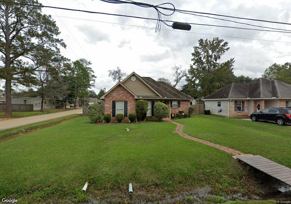 70324 8th St, Covington, LA 70433 - photo 1