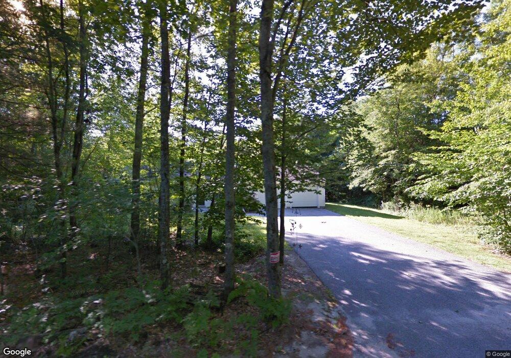 101 Sand Bar Rd unit LOT 5, Windham, ME 04062 - photo 1