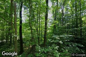 993 W Hill Rd, Enosburg Falls, VT 05450