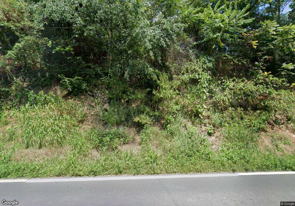 12230 Big Pool Rd, Clear Spring, MD 21722 - photo 1