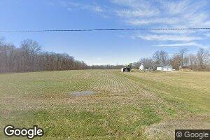 685 Township Road 27, Bluffton, OH 45817