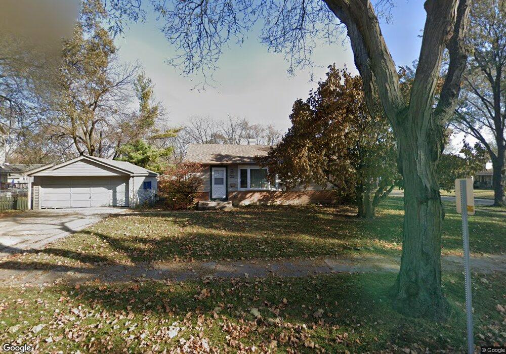 4006 Jay Ln, Rolling Meadows, IL 60008 - photo 1