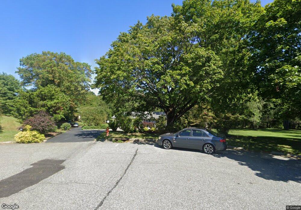 8 Appollo Place, Clinton, NJ 08809 - photo 1