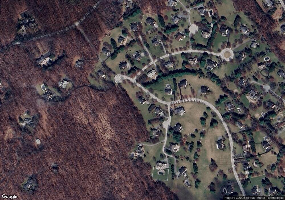 13102 Shaneybrook Cir, Reisterstown, MD 21136 - photo 1