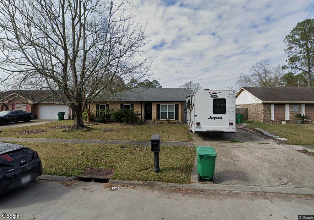 109 Yorkshire Dr, Slidell, LA 70458 - photo 1