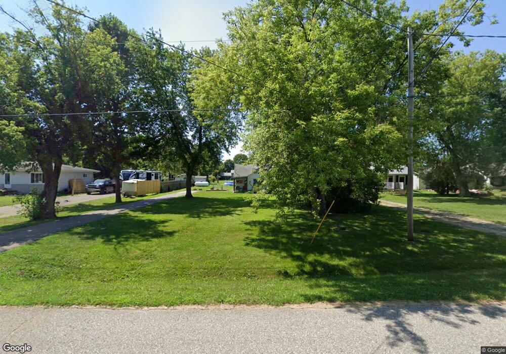 2148 Noble Ave, Flint, MI 48532 - photo 1