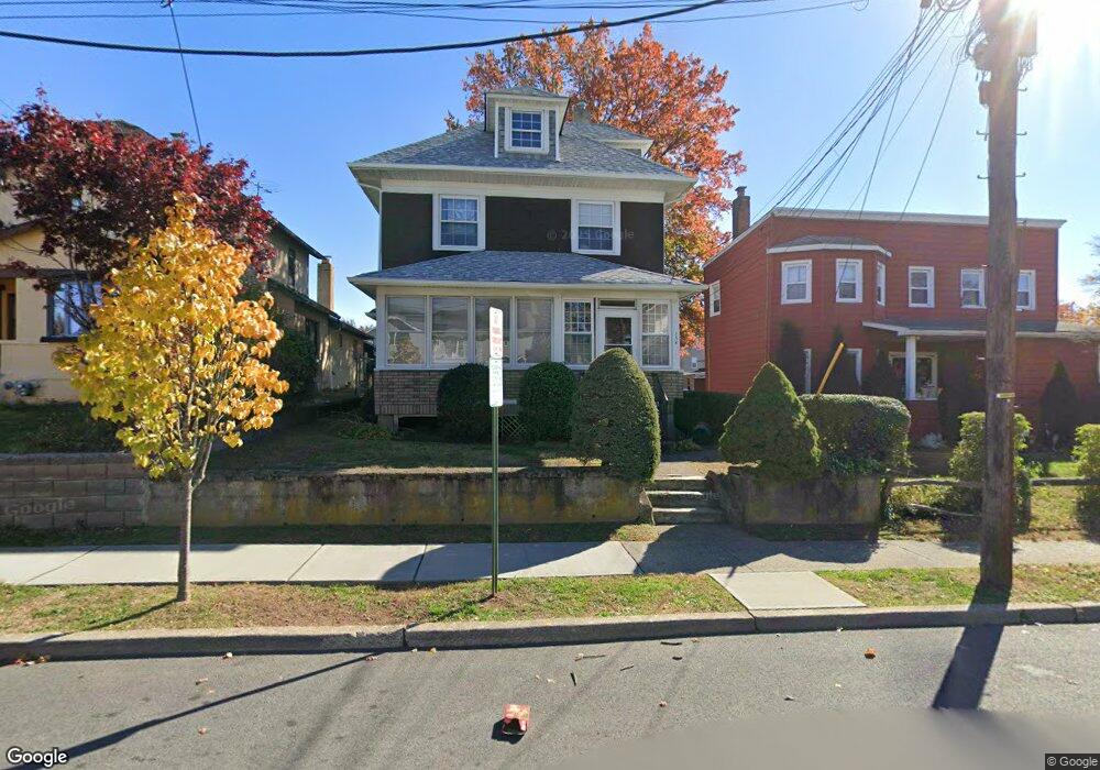 130 Humboldt St unit 2, East Rutherford, NJ 07073 - photo 1