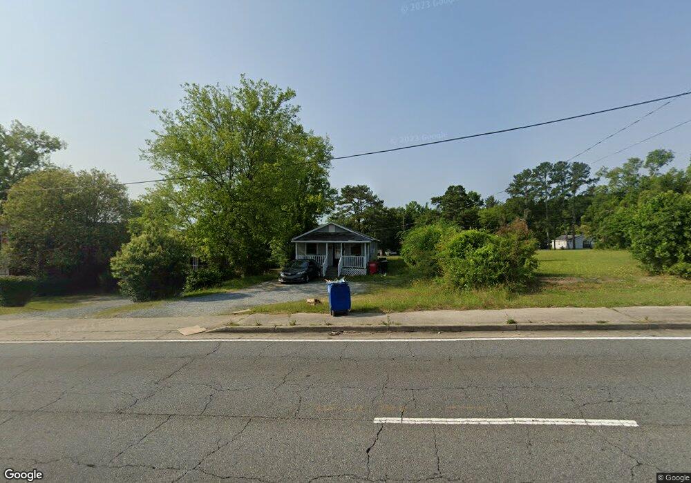 1227 Shurling Dr, Macon, GA 31211 - photo 1