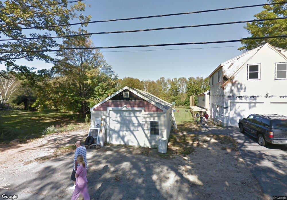 150 Hanscom Rd, Eliot, ME 03903 - photo 1