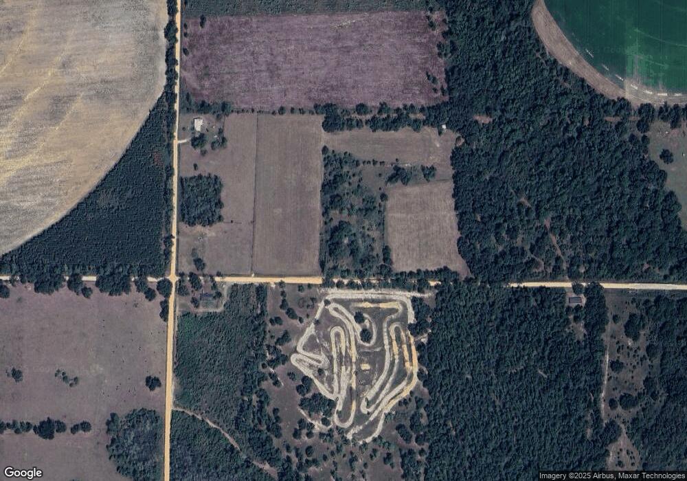 7272 Peanut Bland Rd, Donalsonville, GA 39845 - photo 1