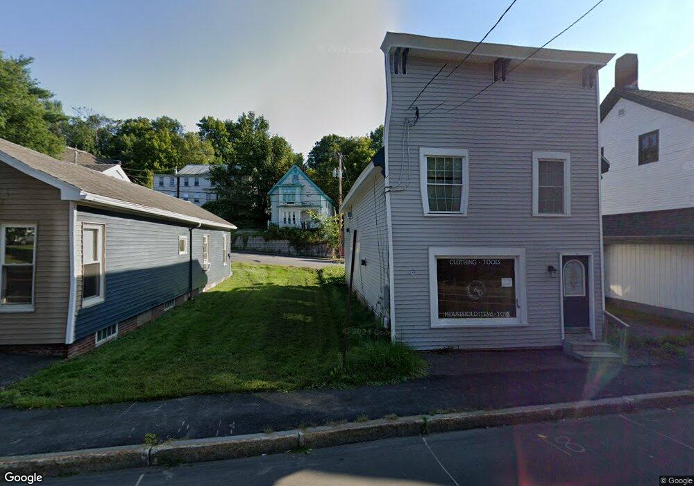 191 Larrabee, Dover-Foxcroft, ME 04426 - photo 1