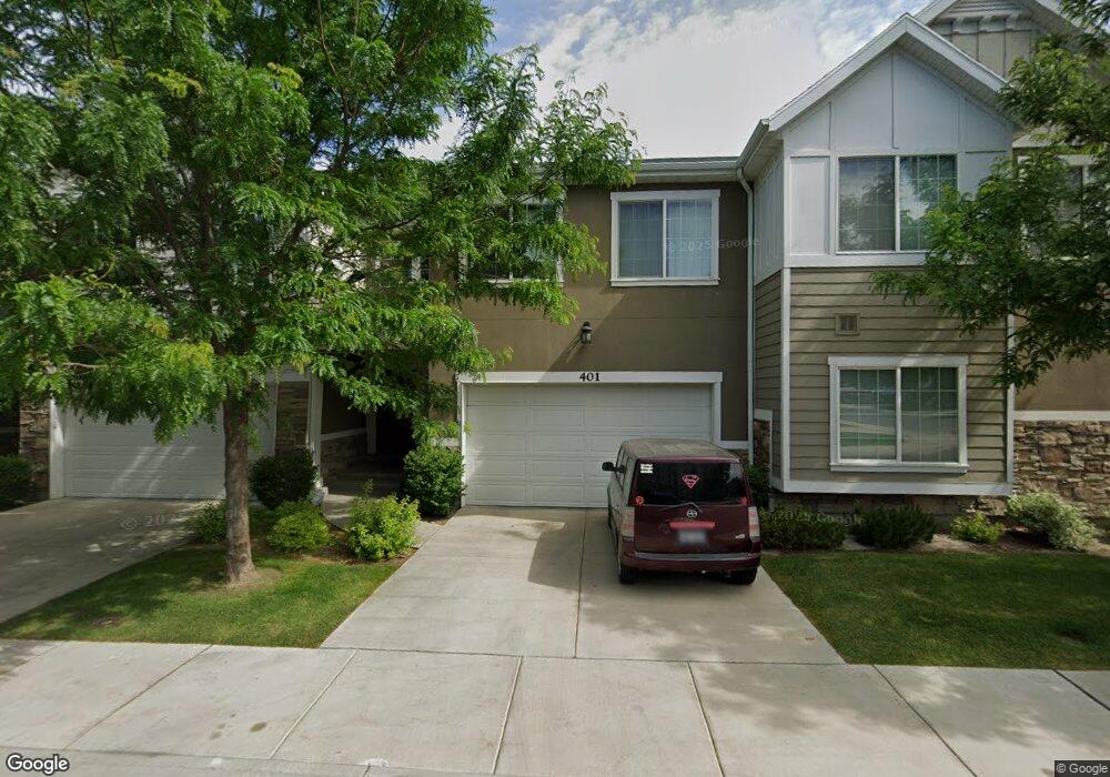 401 E Barn View Dr unit 62, Midvale, UT 84047 - photo 1