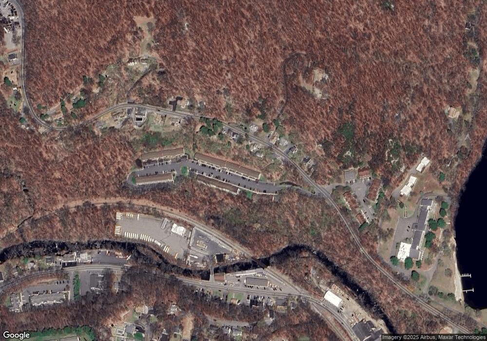 106 Treetop Ct, Bloomingdale, NJ 07403 - photo 1