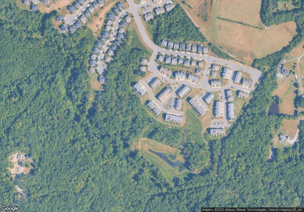 26 Mica Way, Stafford, VA 22554 - photo 1