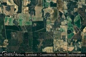 0 Barnes Rd Unit 22686428, Gordon, AL 36343