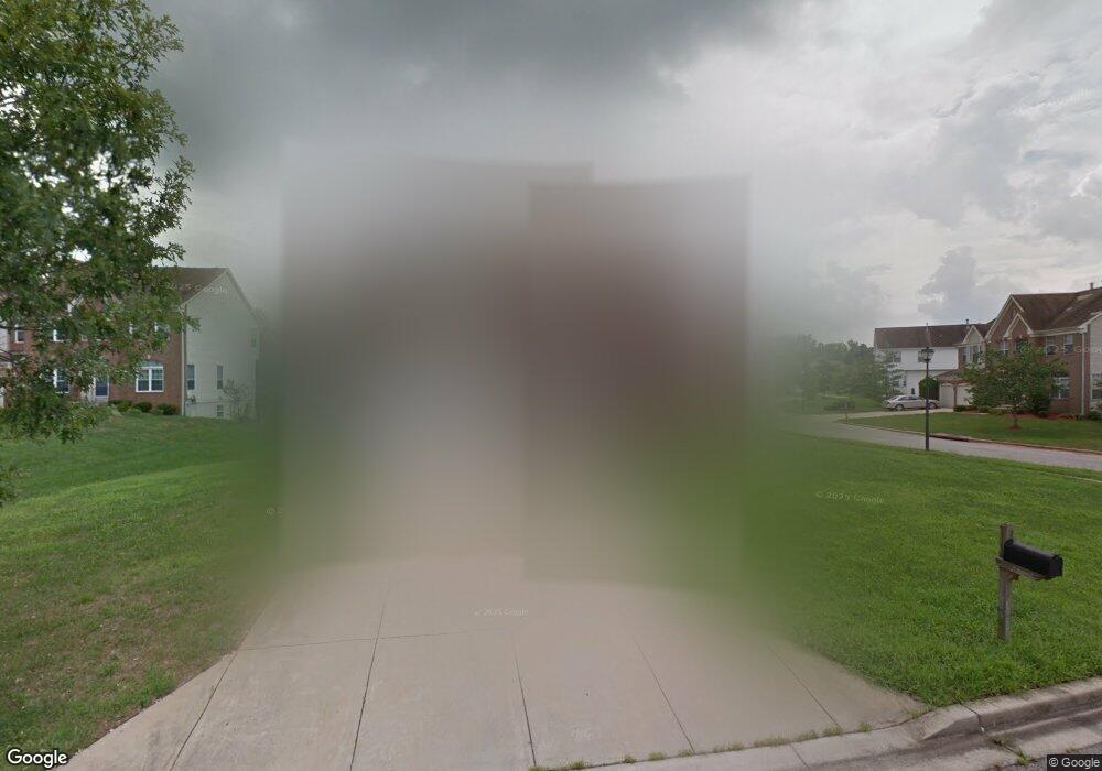 5901 Forbes Blvd, Lanham, MD 20706 - photo 1