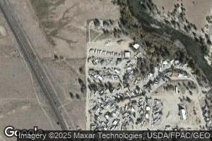 15 Chateau Chaparral, Nathrop, CO 81236