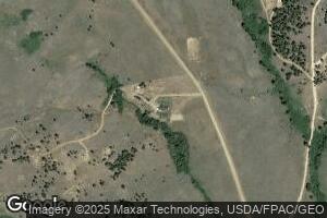181 Amazon Rd, Boulder, MT 59632
