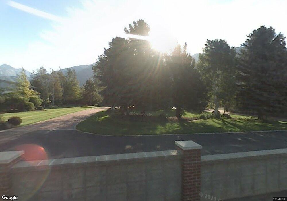 2090 Pinecrest Ln, Sandy, UT 84092 - photo 1