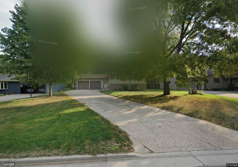 1519 S Payne St, New Ulm, MN 56073 - photo 1