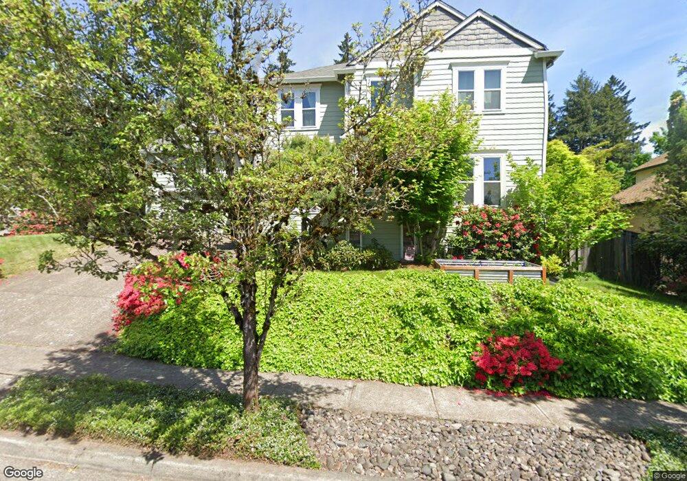 13673 SW Packard Ln, Beaverton, OR 97008 - photo 1