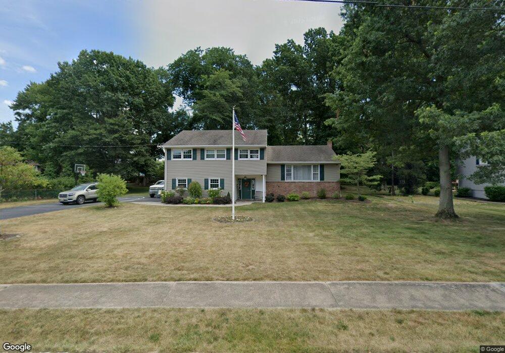 3 Juniper Dr, Cedar Knolls, NJ 07927 - photo 1