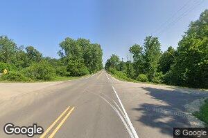 437 56th St, Grand Junction, MI 49056