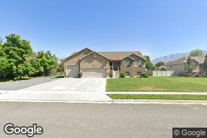 3766 W 2100 N, Plain City, UT 84404