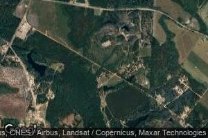 0 Tobacco Trail Cir Unit 7426799, Soperton, GA 30457