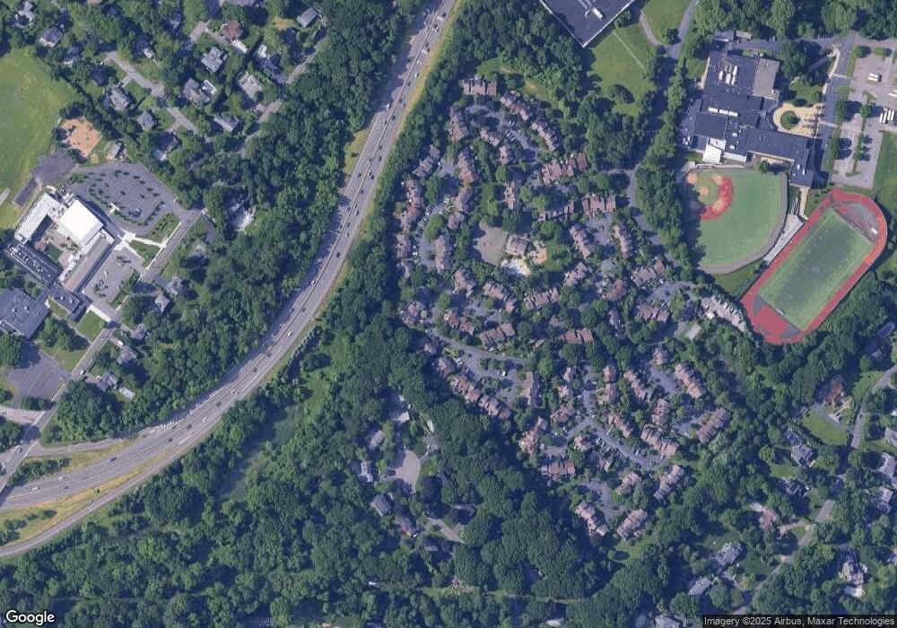 167 Brush Hollow Crescent, Rye Brook, NY 10573 - photo 1