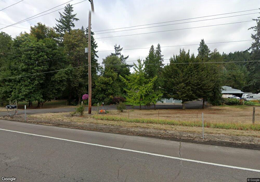 18143 S Highway 211, Molalla, OR 97038 - photo 1