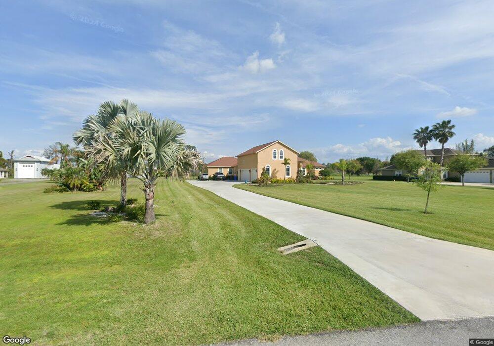 13025 McIntosh Lakes Ln, Dover, FL 33527 - photo 1