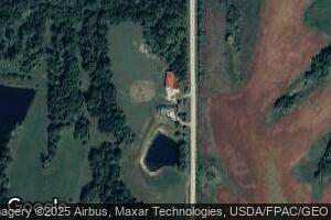 13301 Ruby Blvd, Floris, IA 52560