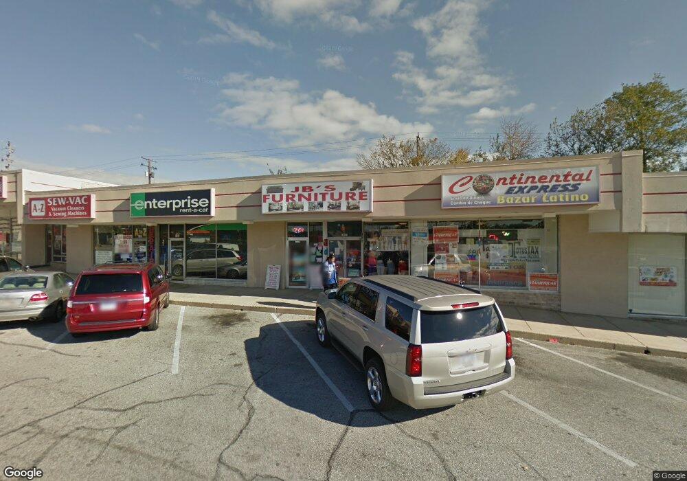 131 Bowie Rd, Laurel, MD 20707 - photo 1