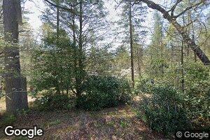 391 Stones Lake Rd, Cedar Mountain, NC 28718
