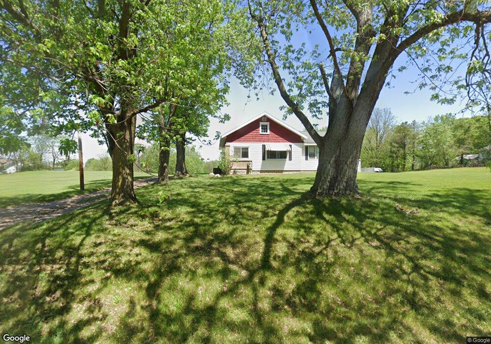 1505 100th St SW, Byron Center, MI 49315 - photo 1