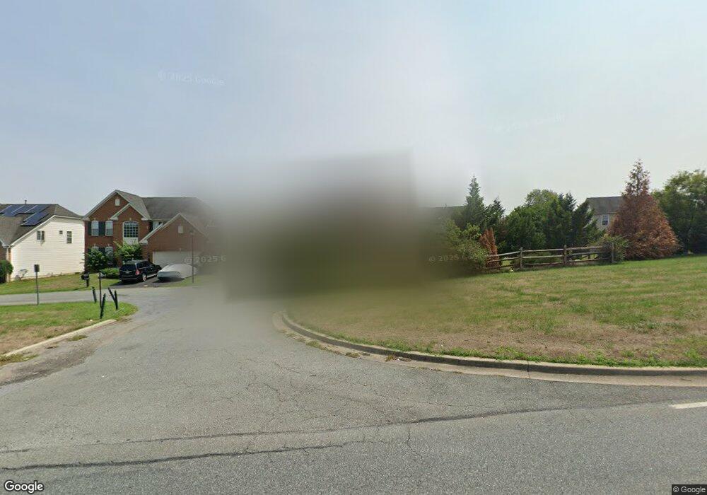 12325 Old Gunpowder Rd, Beltsville, MD 20705 - photo 1