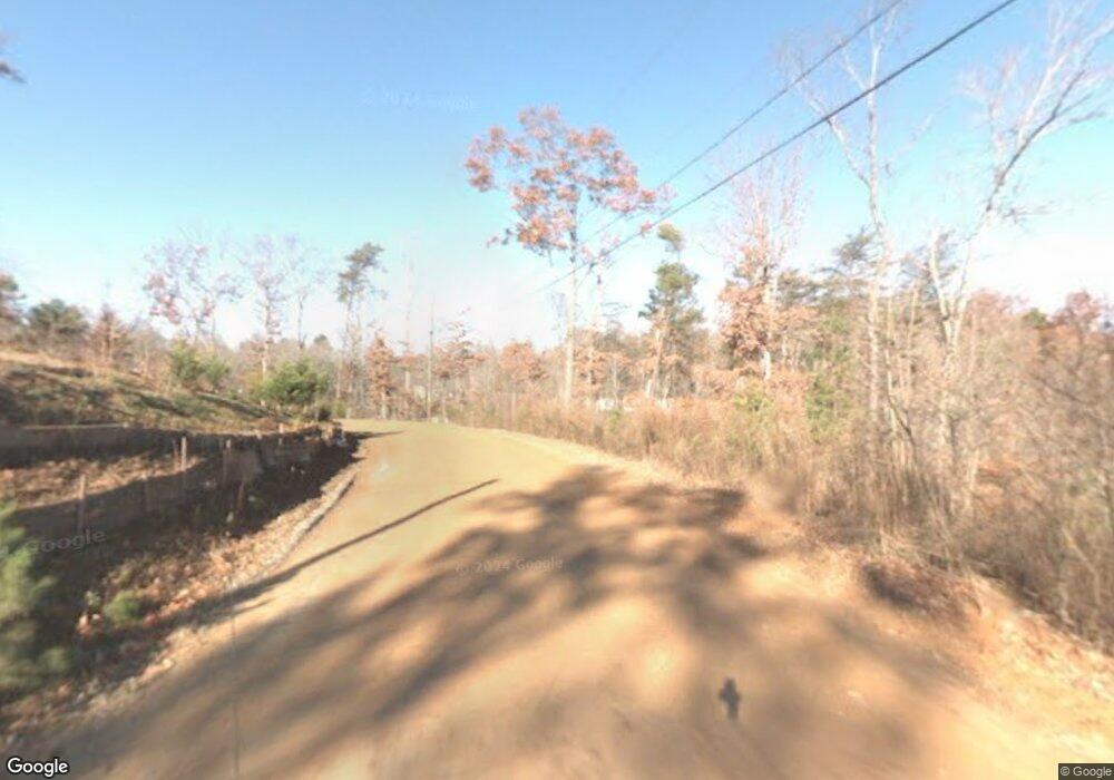 Trac A Yukon, Ellijay, GA 30540 - photo 1