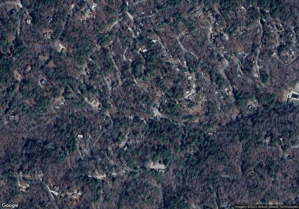 106 25th St, Ellijay, GA 30540 - photo 1