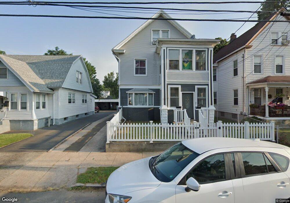 81 Leete St, West Haven, CT 06516 - photo 1