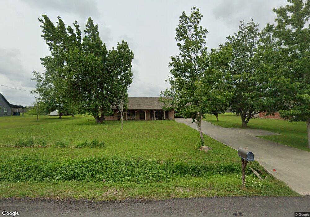 1108 Lakeridge Ln, Lake Charles, LA 70605 - photo 1