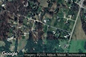 103 Patterson Ln, Stuarts Draft, VA 24477