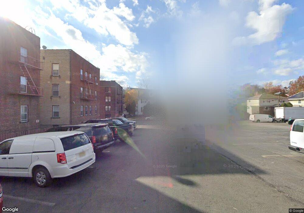 3 Larson Ct unit 6, Clifton, NJ 07011 - photo 1