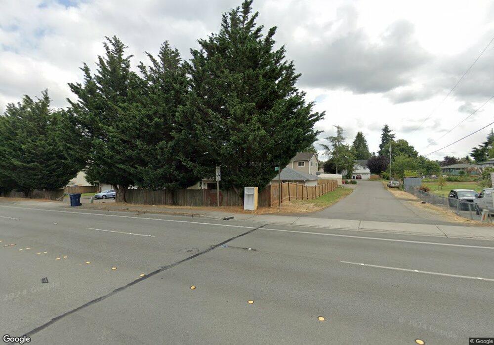 12 112th St SW unit A, Everett, WA 98204 - photo 1